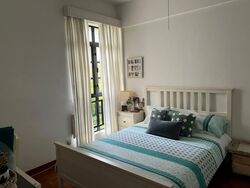 Pinewood Gardens (D10), Condominium #571189431